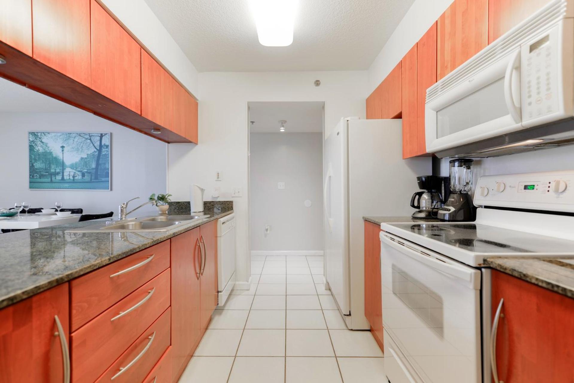 Prime Brickell Condo With Stunning Views Miami Buitenkant foto